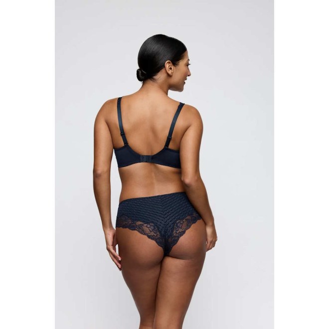 0262127VEL BACK 1